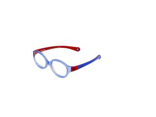 Óculos graduados Polaroid Kids PLDK001