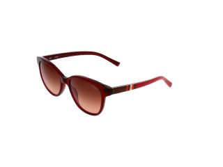 Óculos de sol Sting SSJ644