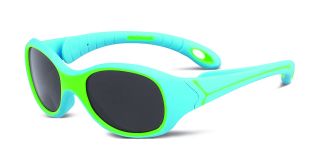 Óculos de sol Cebe Kids CBSKIMO11
