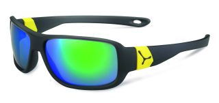 Óculos de sol Cebe Kids CBSCRAT7