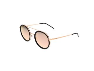 Óculos de sol Emporio Armani 0EA2041