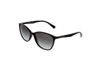 Óculos de sol Emporio Armani 0EA4073 Preto Tamanho: 56X17