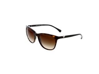 Óculos de sol Emporio Armani 0EA4086 Castanho Tamanho: 54X19