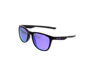 Óculos de sol Oakley 0OO9340 Preto Tamanho: 52X18