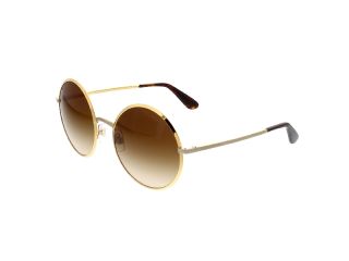 Óculos de sol D&G 0DG2155