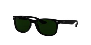Óculos de sol Ray Ban Junior 0RJ9052S