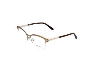 Óculos graduados Versace 0VE1235