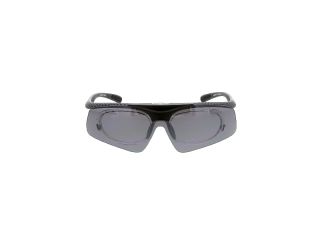 Pack óculos graduados Vogart VD-A2 Cinzento Retangular - 2