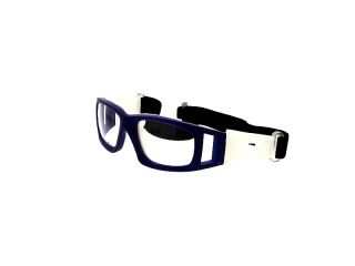 Pack óculos graduados Vogart VD-A7