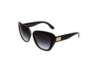 Óculos de sol D&G 0DG4296