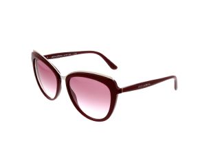 Óculos de sol D&G 0DG4304