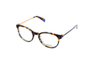 Óculos graduados Tous VTO976