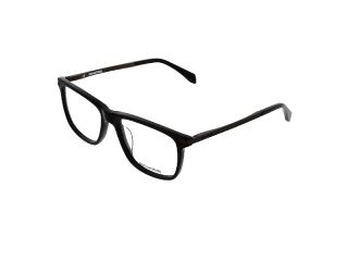 Óculos graduados Zadig & Voltaire VZV134