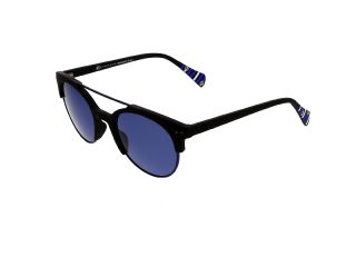 Óculos de sol 41 eyewear jr FO35039