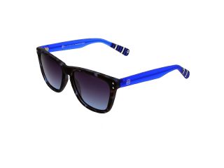 Óculos de sol 41 eyewear jr FO35004