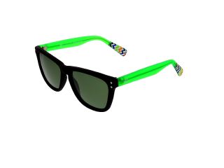 Óculos de sol 41 eyewear jr FO35004
