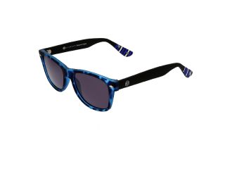Óculos de sol 41 eyewear jr FO35005