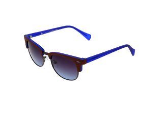 Óculos de sol 41 eyewear jr FO35042