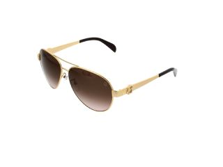 Óculos de sol Tous STO354S