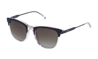 Óculos de sol Sting SST072