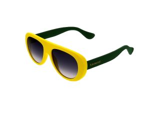 Óculos de sol Havaianas RIO