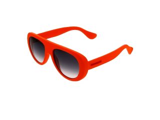 Óculos de sol Havaianas RIO/M