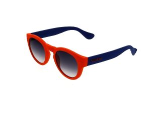 Óculos de sol Havaianas TRANCOSO/M