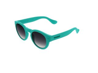 Óculos de sol Havaianas TRANCOSO/M