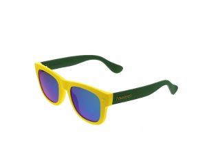 Óculos de sol Havaianas PARATY/M