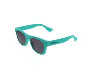 Óculos de sol Havaianas PARATY/M