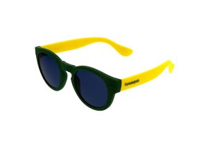 Óculos de sol Havaianas TRANCOSO/M