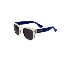 Óculos de sol Havaianas BRASIL/M