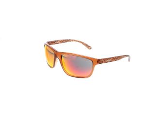 Óculos de sol Arnette 0AN4234