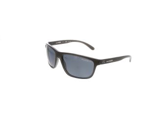 Óculos de sol Arnette 0AN4234