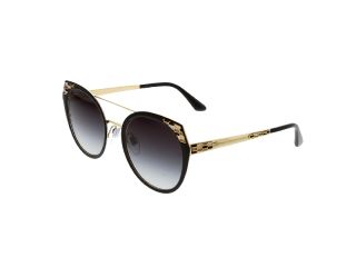 Óculos de sol Bvlgari 0BV6095