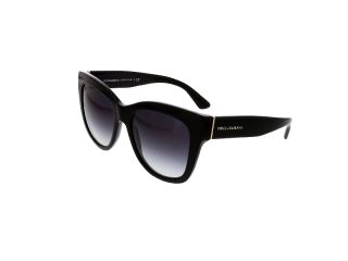 Óculos de sol D&G 0DG4270