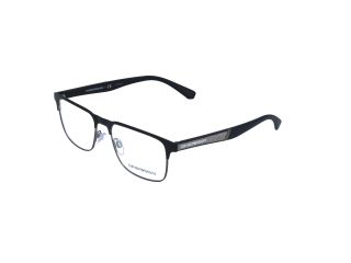Óculos graduados Emporio Armani 0EA1061