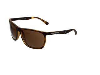 Óculos de sol Emporio Armani 0EA4107