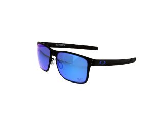 Óculos de sol Oakley 0OO4123