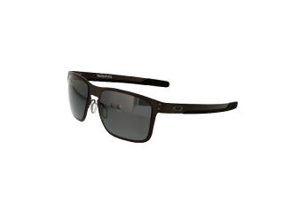 Óculos de sol Oakley 0OO4123
