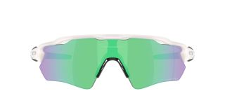 Óculos de sol Oakley 0OO9208 RADAR EV PATH Branco Retangular - 2