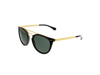 Óculos de sol Polo Ralph Lauren 0PH4121