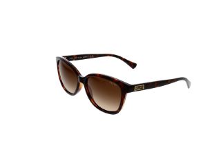 Óculos de sol Ralph Lauren 0RA5222
