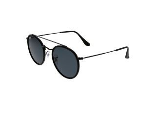 Óculos de sol Ray Ban 0RB3647N