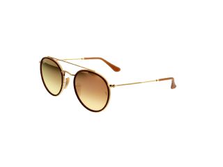 Óculos de sol Ray Ban 0RB3647N