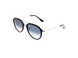 Óculos de sol Ray Ban 0RB4253