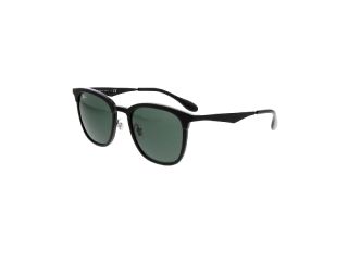Óculos de sol Ray Ban 0RB4278 Preto Tamanho: 51X21