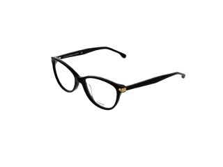 Óculos graduados Lozza UDINE 1 VL4138