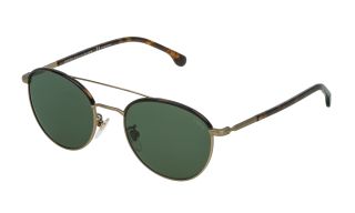 Óculos de sol Lozza COMO 3 SL2290