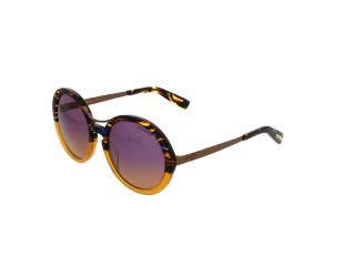 Óculos de sol Trussardi STR141